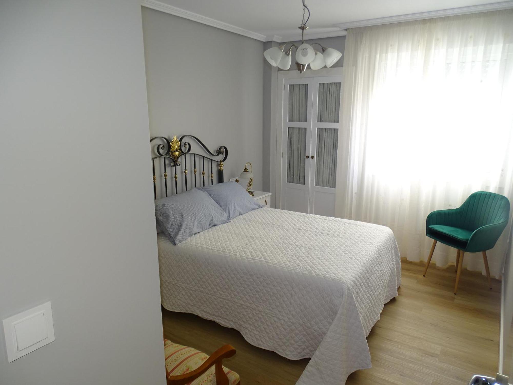 A Casa Da Abunana Cangas do Morrazo Exteriér fotografie